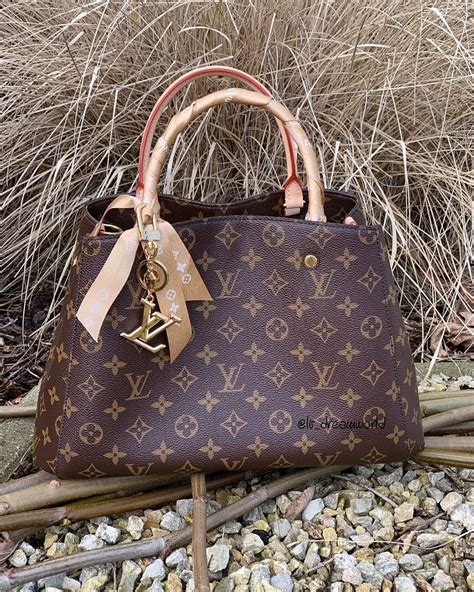 where to buy good quality replica bags|how to buy a replica bag.